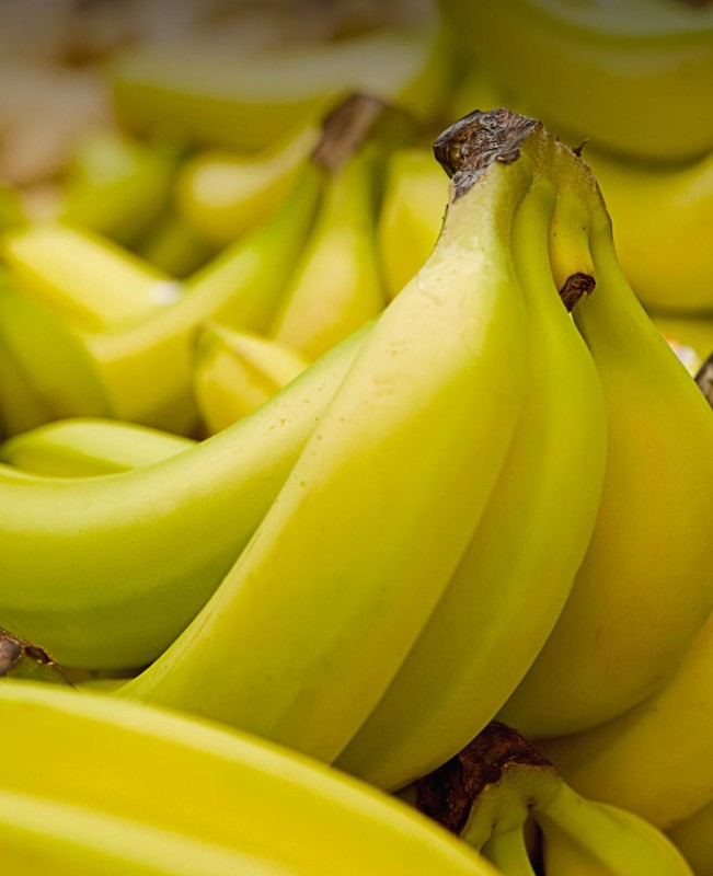 dry-ginger-exporters-in-UAE