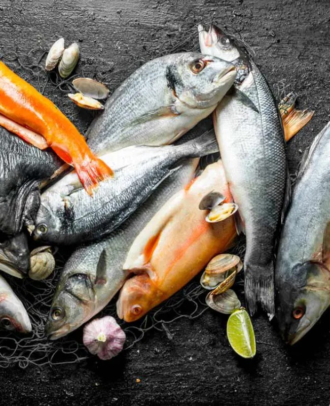 green-cardamom-exporters-in-UAE