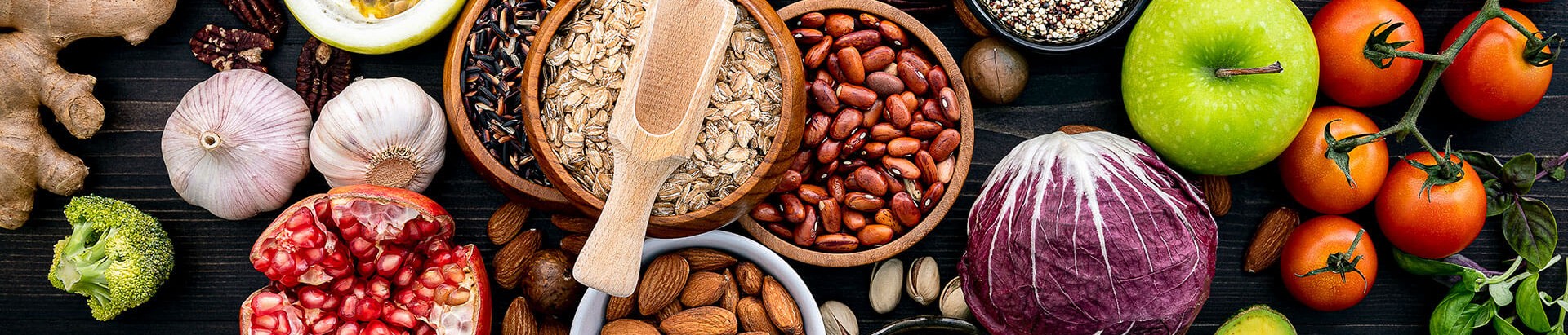 foodstuff-trading-companies-in-Dubai