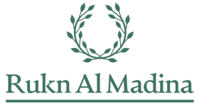 foodstuff-trading-companies-in-Dubai